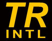 TR_logo