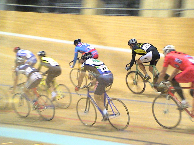 DSC00658.JPG