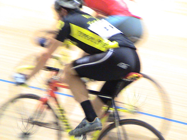 DSC00673.JPG