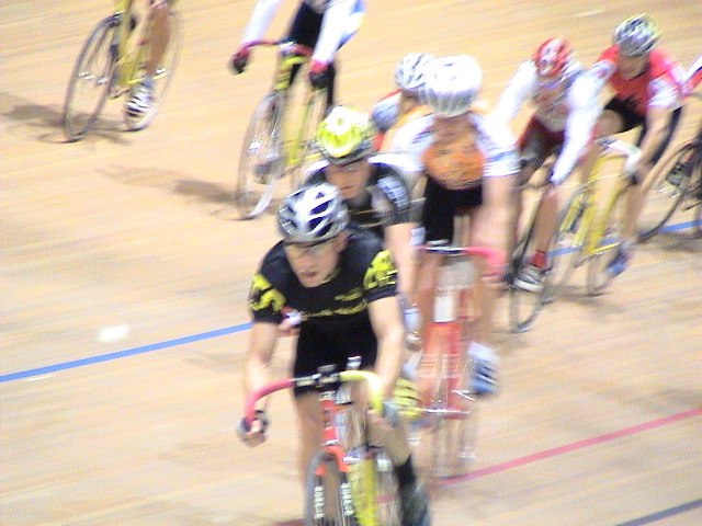 DSC00677.JPG