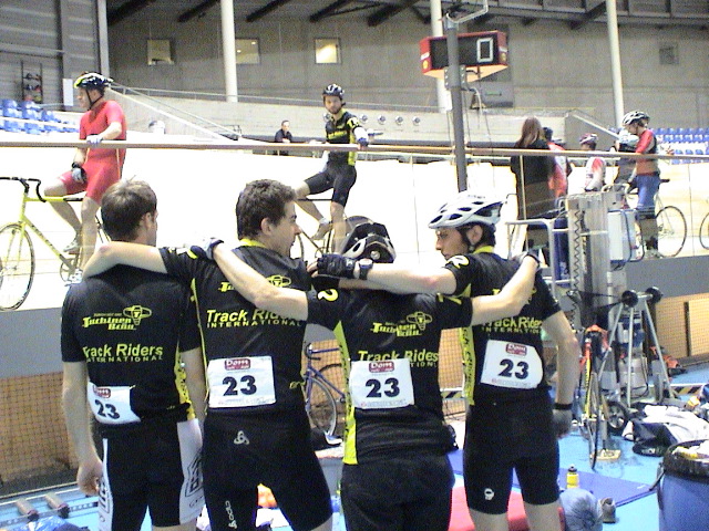 DSC00732.JPG