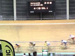 DSC00639.JPG
