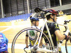 DSC00743.JPG