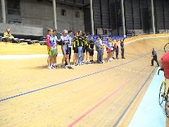 DSC00762.JPG