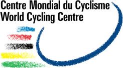cmc_logo