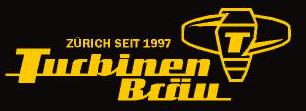 turbinen_logo